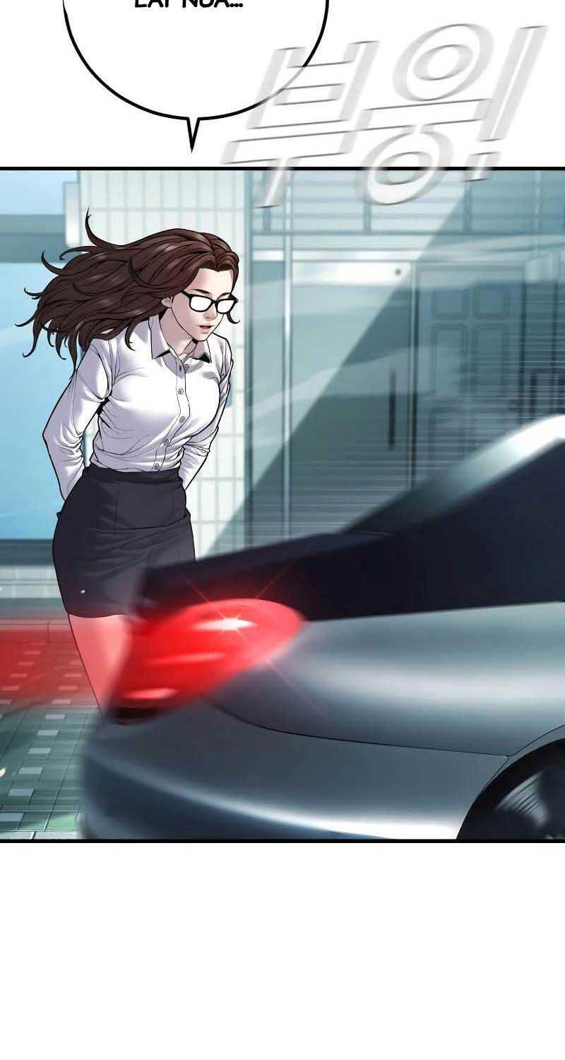 đọc truyện Bố Tôi Là Đặc Vụ Chương 146 ảnh 39 tại Thiên Thai Truyện