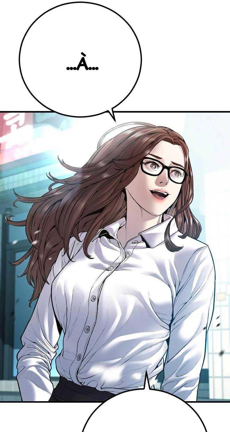 đọc truyện Bố Tôi Là Đặc Vụ Chương 146 ảnh 41 tại Thiên Thai Truyện