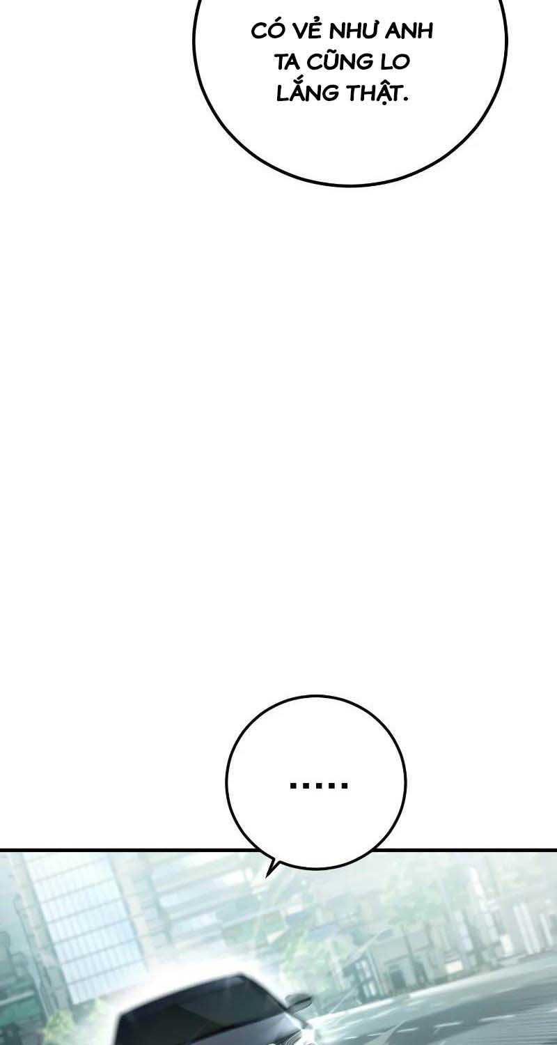 đọc truyện Bố Tôi Là Đặc Vụ Chương 146 ảnh 42 tại Thiên Thai Truyện