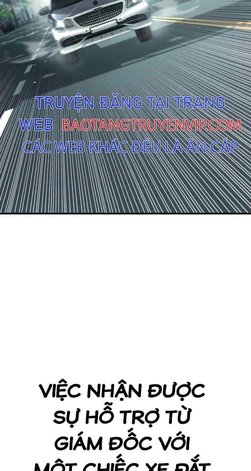 đọc truyện Bố Tôi Là Đặc Vụ Chương 146 ảnh 43 tại Thiên Thai Truyện