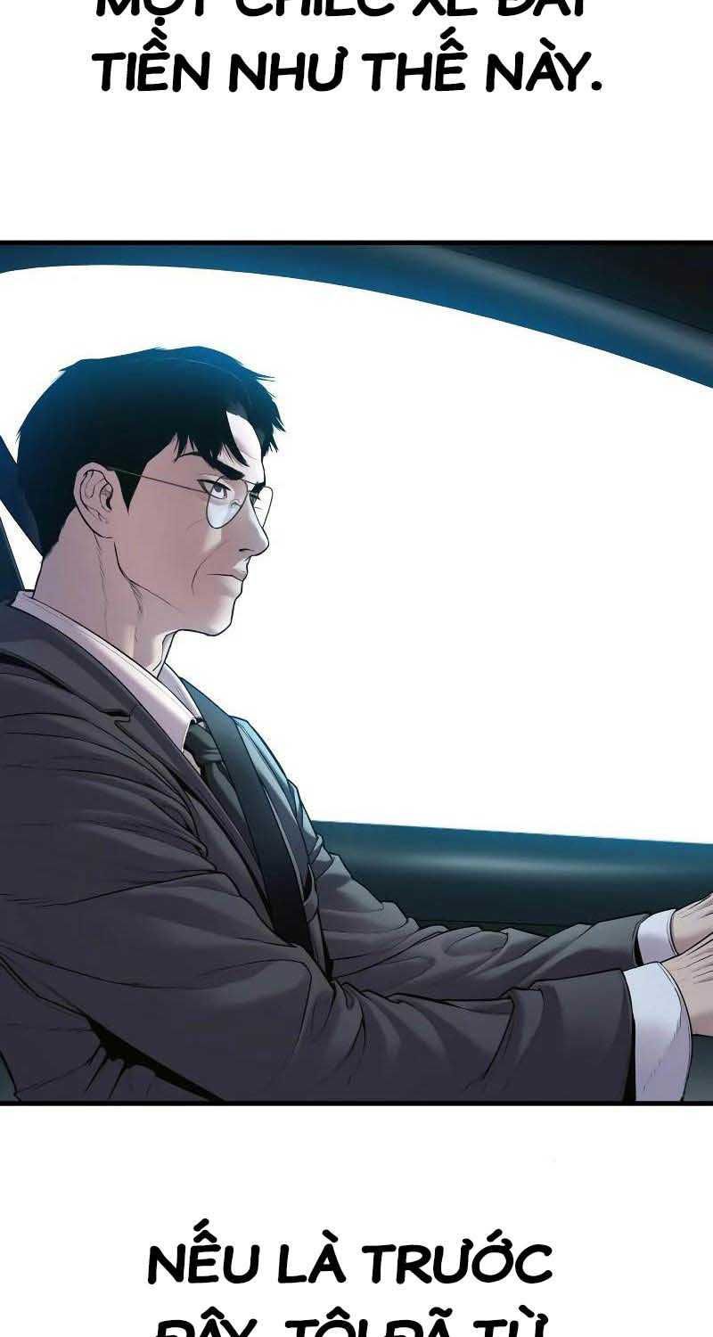 đọc truyện Bố Tôi Là Đặc Vụ Chương 146 ảnh 44 tại Thiên Thai Truyện