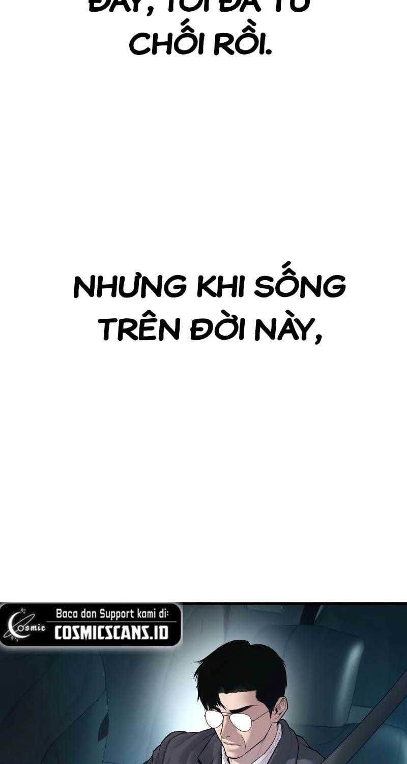 đọc truyện Bố Tôi Là Đặc Vụ Chương 146 ảnh 45 tại Thiên Thai Truyện