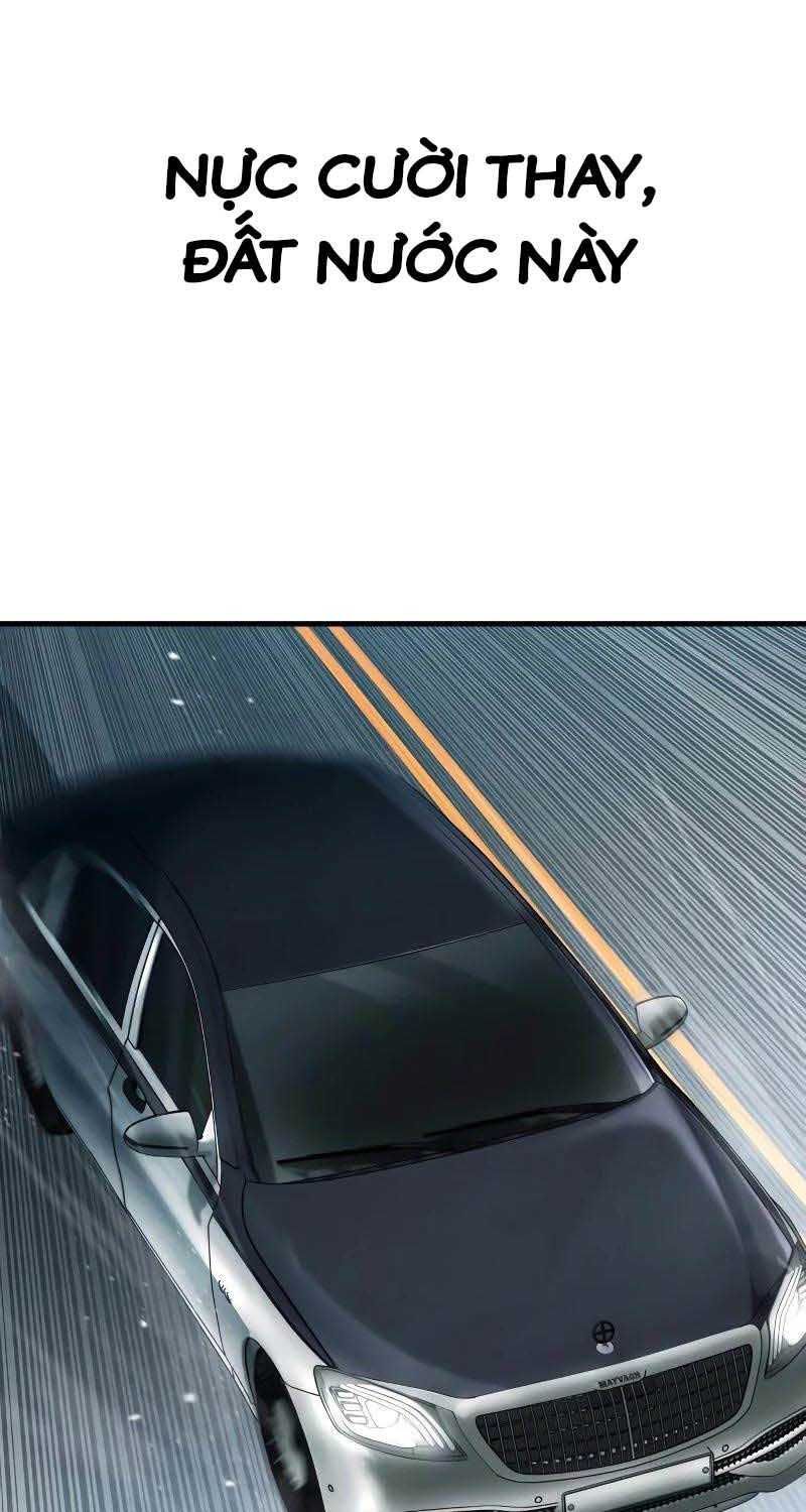 đọc truyện Bố Tôi Là Đặc Vụ Chương 146 ảnh 47 tại Thiên Thai Truyện