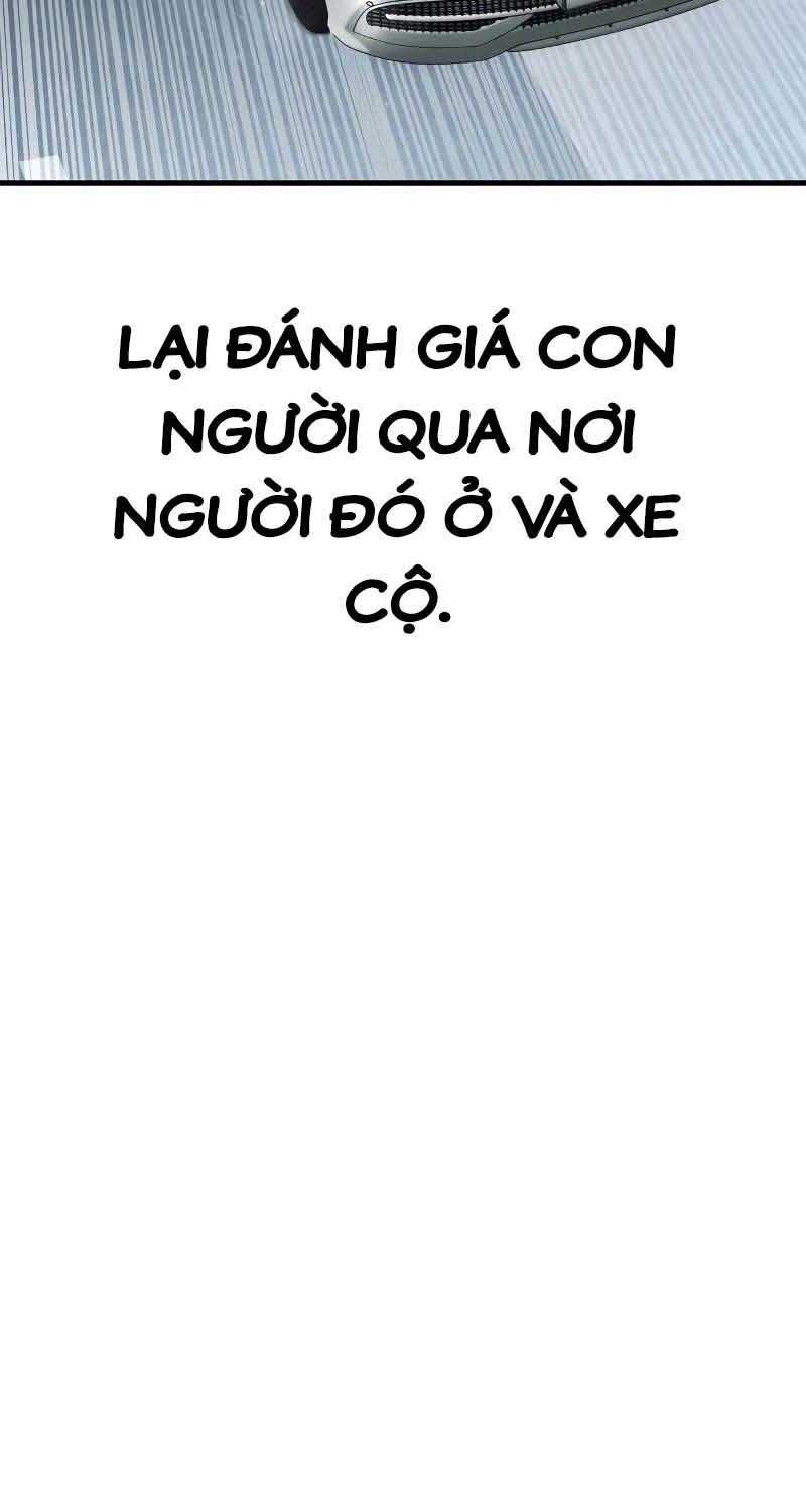 đọc truyện Bố Tôi Là Đặc Vụ Chương 146 ảnh 48 tại Thiên Thai Truyện