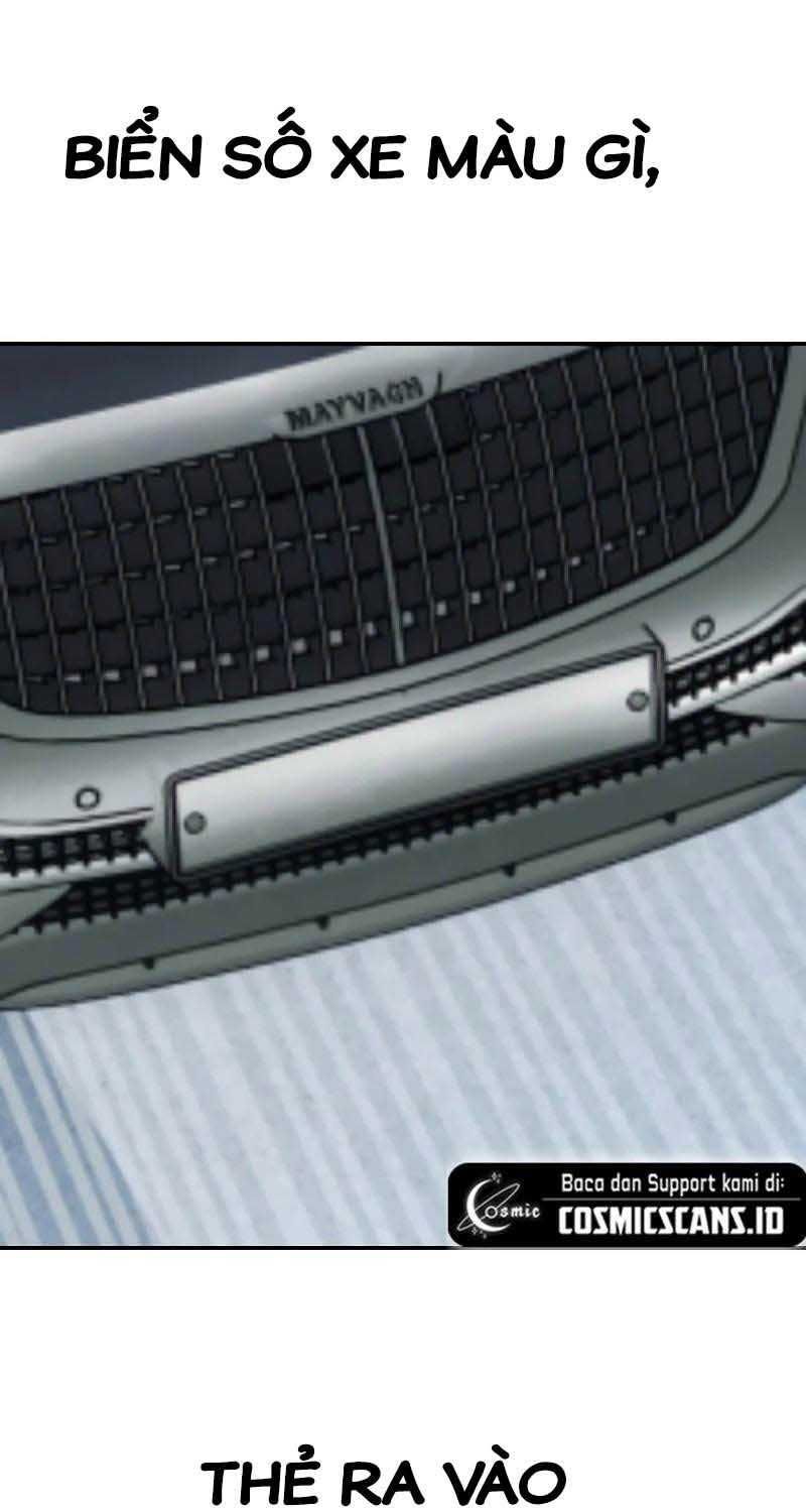 đọc truyện Bố Tôi Là Đặc Vụ Chương 146 ảnh 49 tại Thiên Thai Truyện