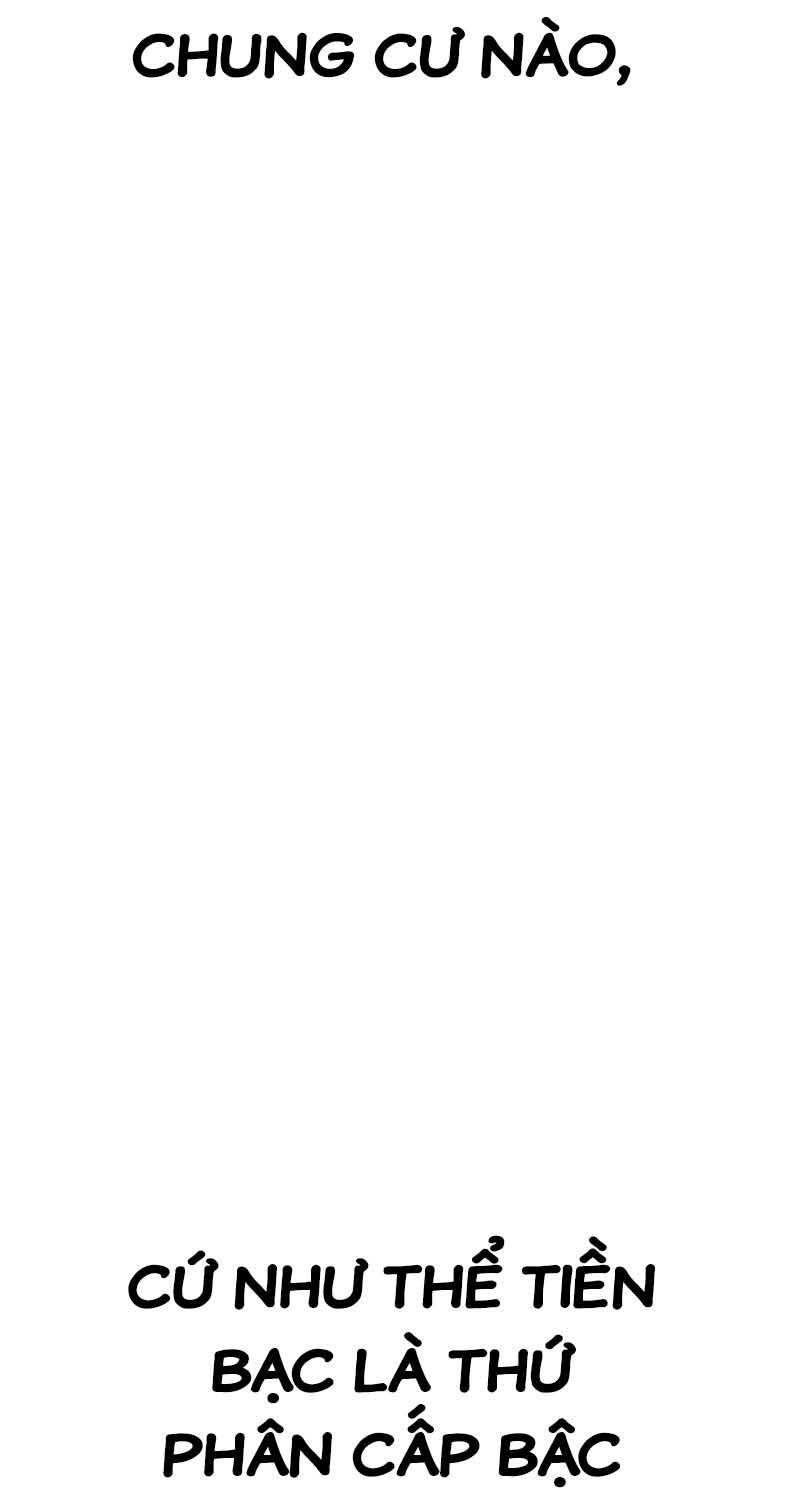 đọc truyện Bố Tôi Là Đặc Vụ Chương 146 ảnh 50 tại Thiên Thai Truyện