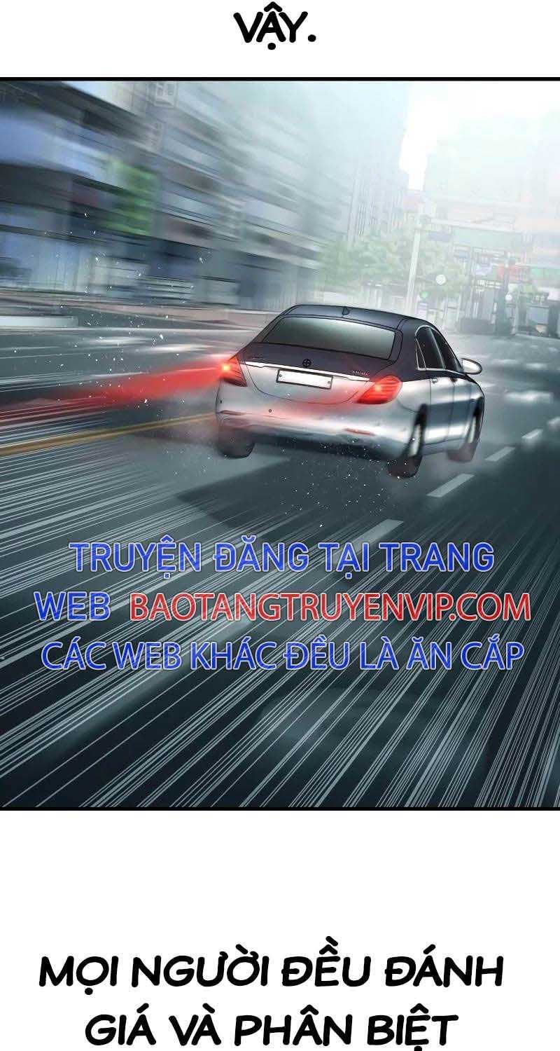 đọc truyện Bố Tôi Là Đặc Vụ Chương 146 ảnh 51 tại Thiên Thai Truyện