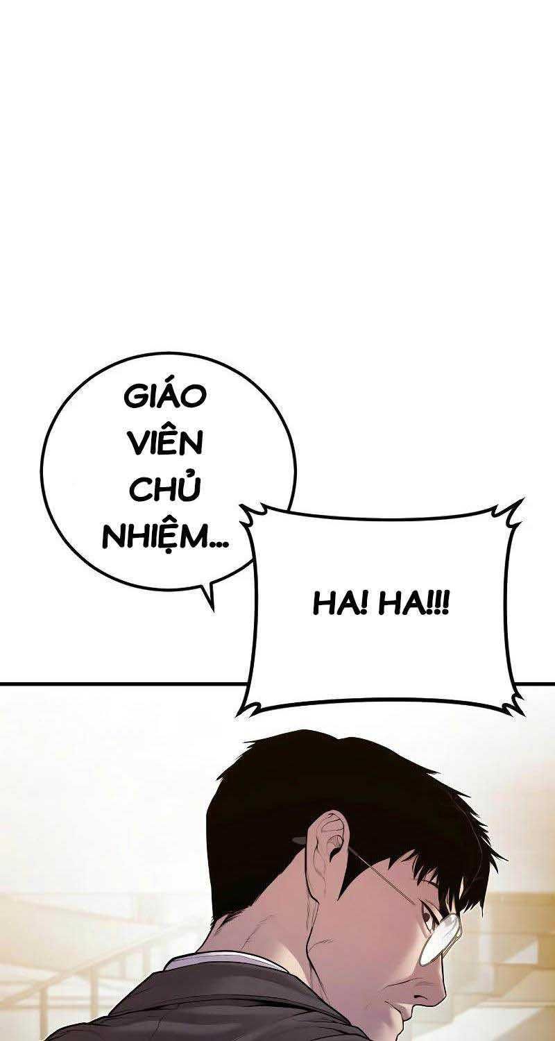 đọc truyện Bố Tôi Là Đặc Vụ Chương 146 ảnh 7 tại Thiên Thai Truyện