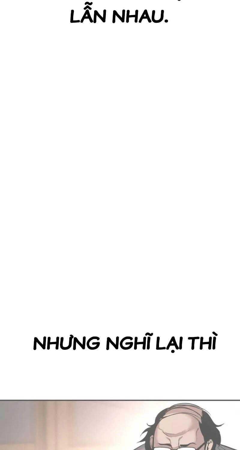 đọc truyện Bố Tôi Là Đặc Vụ Chương 146 ảnh 52 tại Thiên Thai Truyện