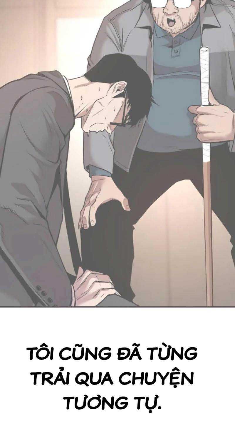 đọc truyện Bố Tôi Là Đặc Vụ Chương 146 ảnh 53 tại Thiên Thai Truyện