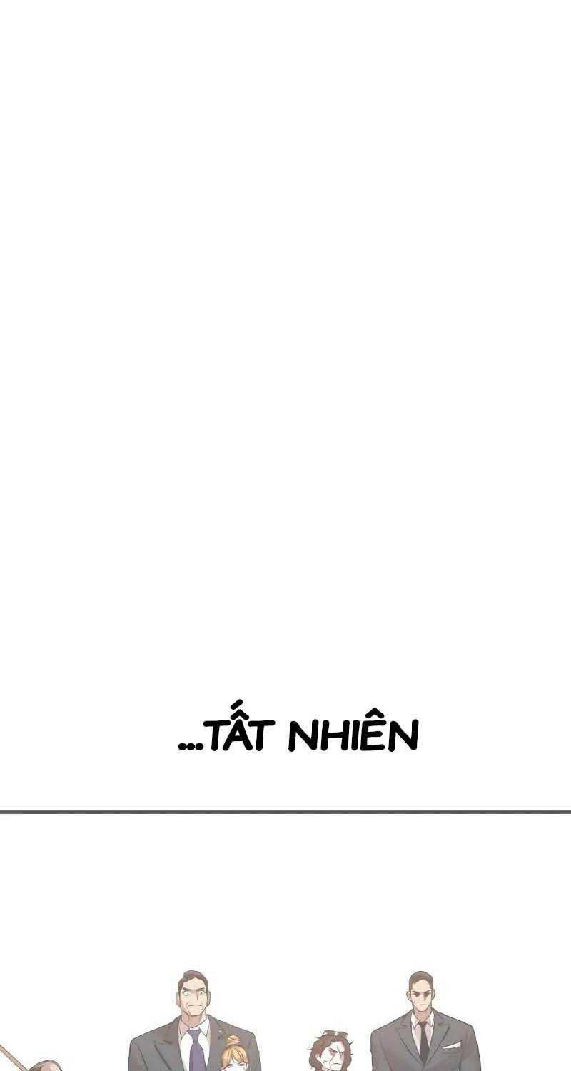 đọc truyện Bố Tôi Là Đặc Vụ Chương 146 ảnh 54 tại Thiên Thai Truyện