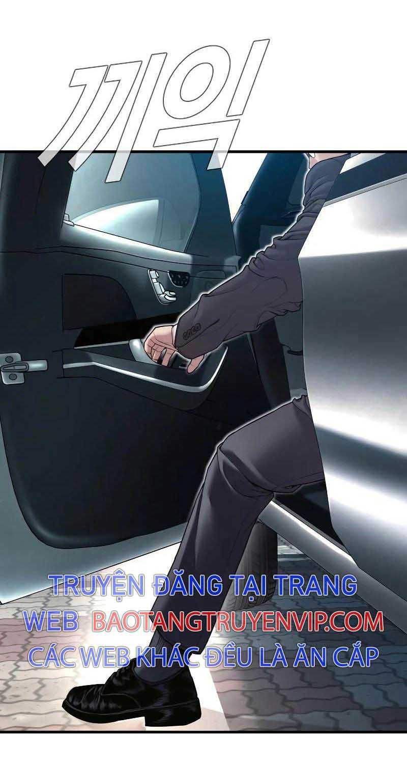 đọc truyện Bố Tôi Là Đặc Vụ Chương 146 ảnh 56 tại Thiên Thai Truyện