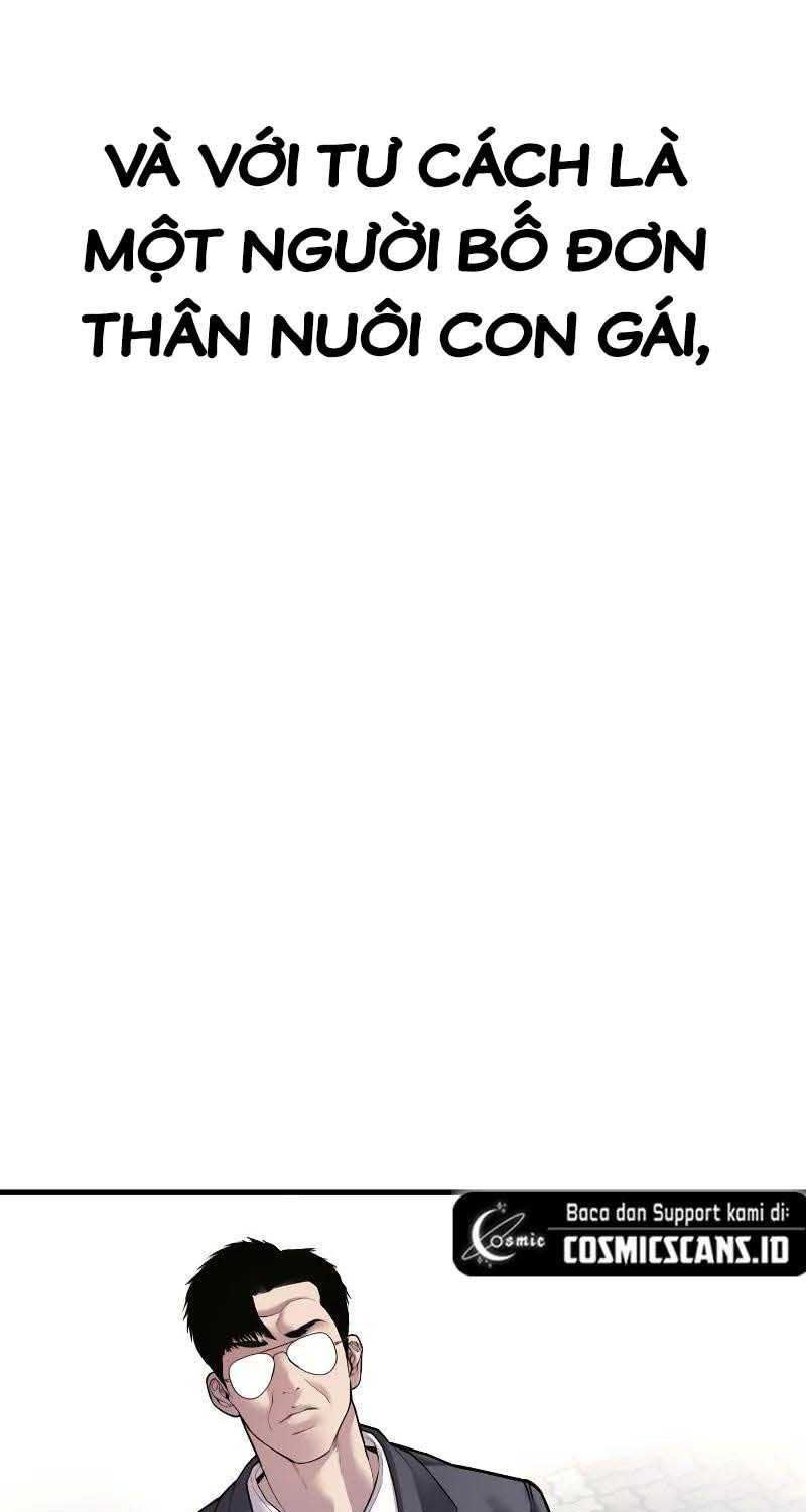 đọc truyện Bố Tôi Là Đặc Vụ Chương 146 ảnh 57 tại Thiên Thai Truyện