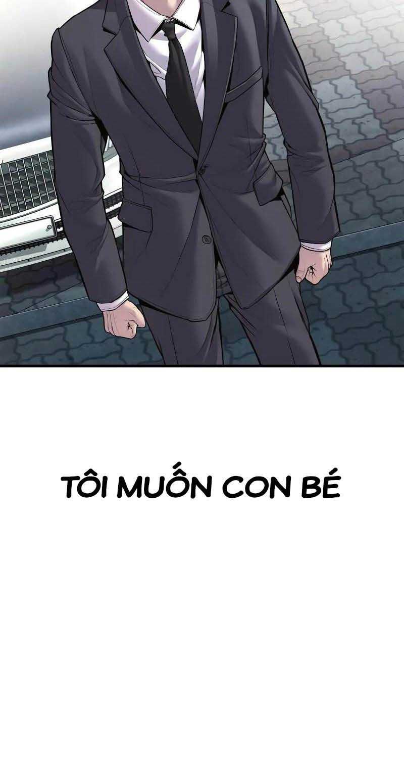 đọc truyện Bố Tôi Là Đặc Vụ Chương 146 ảnh 58 tại Thiên Thai Truyện