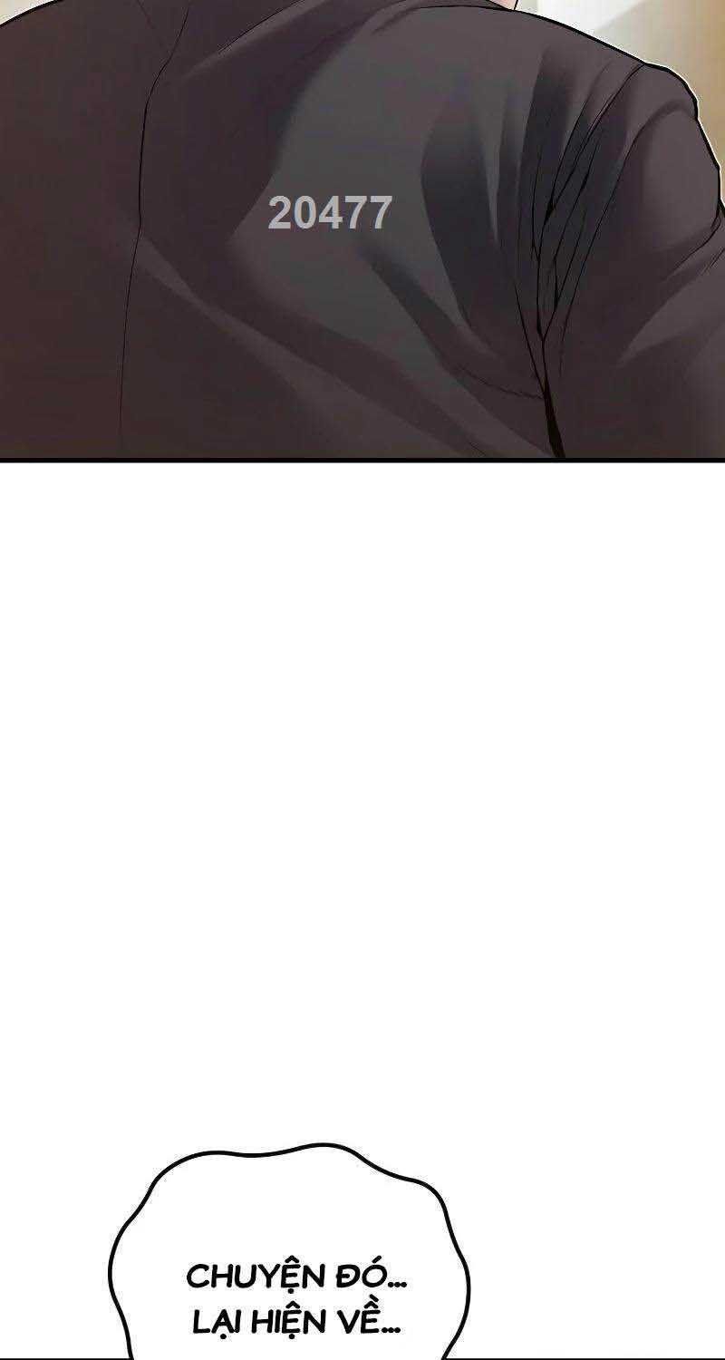 đọc truyện Bố Tôi Là Đặc Vụ Chương 146 ảnh 8 tại Thiên Thai Truyện