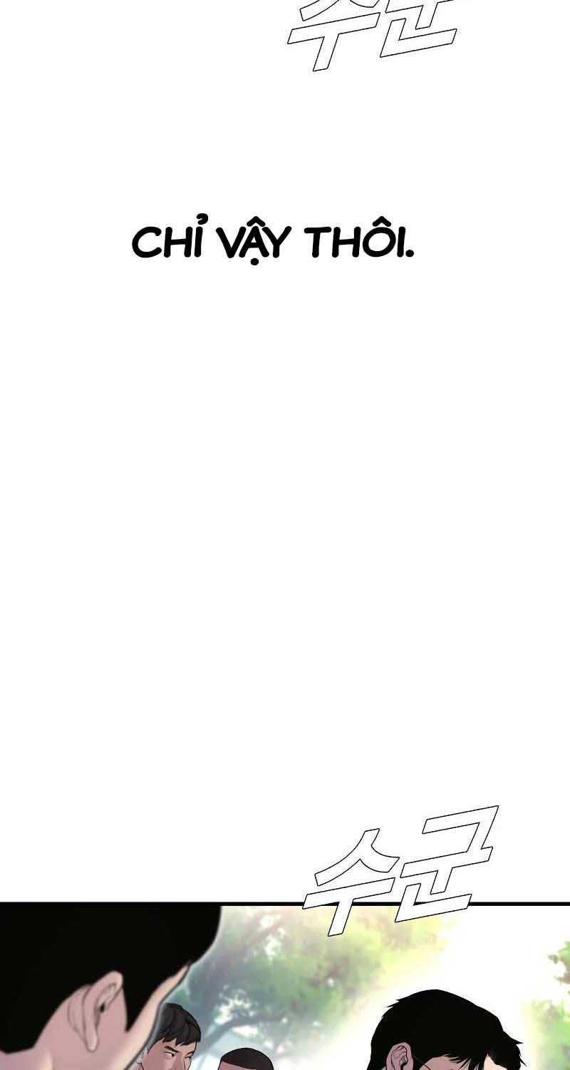 đọc truyện Bố Tôi Là Đặc Vụ Chương 146 ảnh 62 tại Thiên Thai Truyện