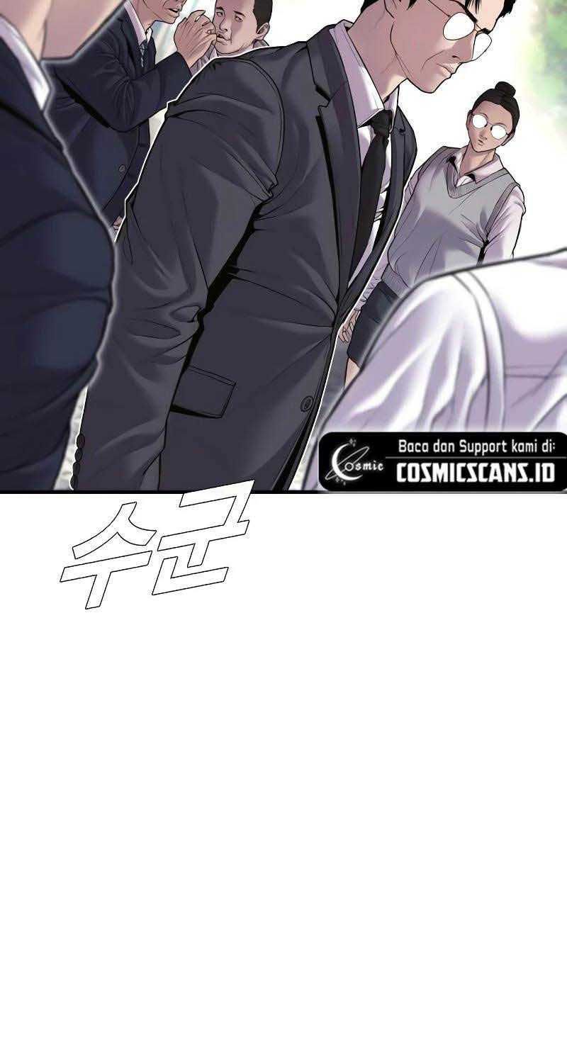 đọc truyện Bố Tôi Là Đặc Vụ Chương 146 ảnh 63 tại Thiên Thai Truyện