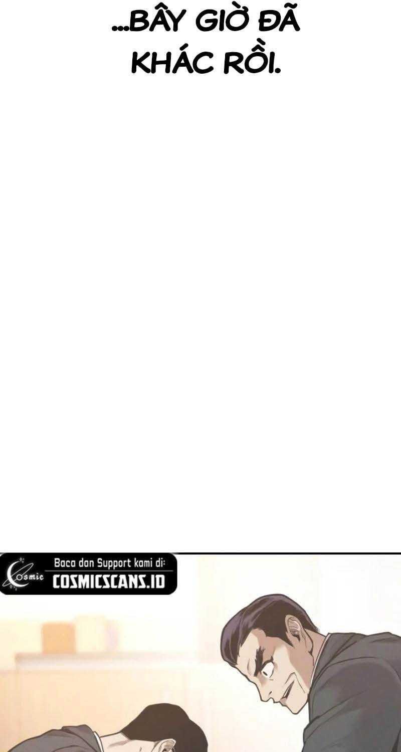 đọc truyện Bố Tôi Là Đặc Vụ Chương 146 ảnh 65 tại Thiên Thai Truyện