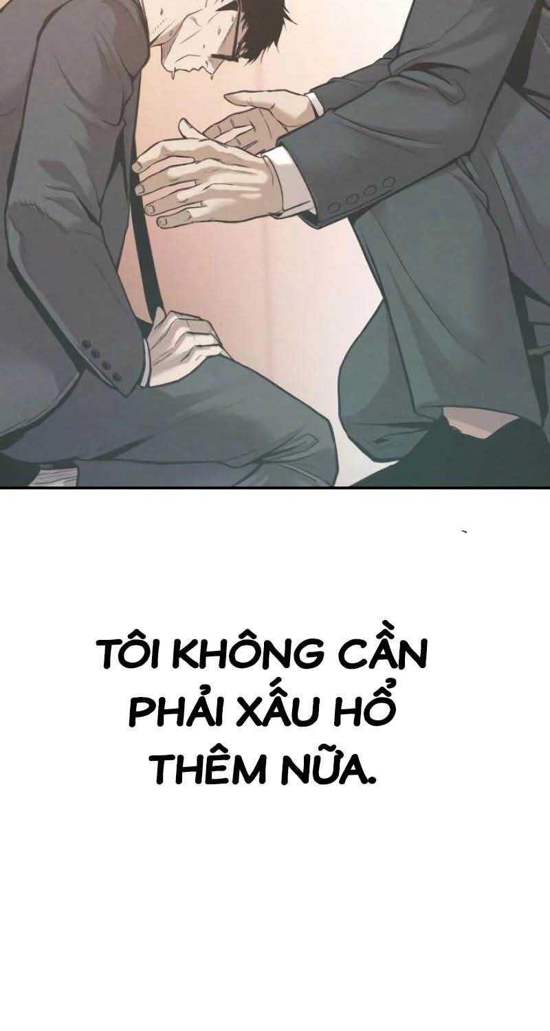 đọc truyện Bố Tôi Là Đặc Vụ Chương 146 ảnh 66 tại Thiên Thai Truyện