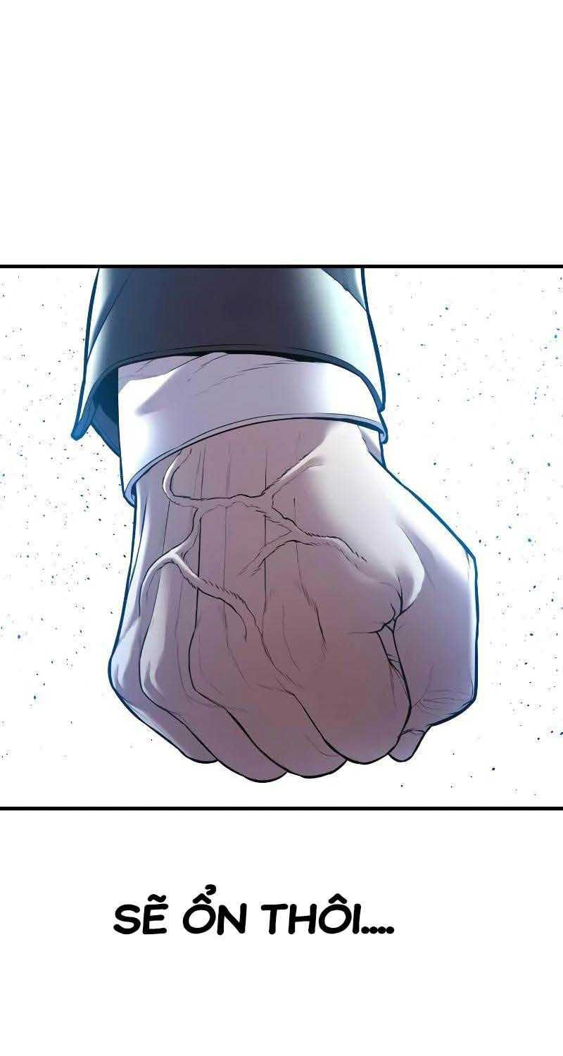 đọc truyện Bố Tôi Là Đặc Vụ Chương 146 ảnh 67 tại Thiên Thai Truyện