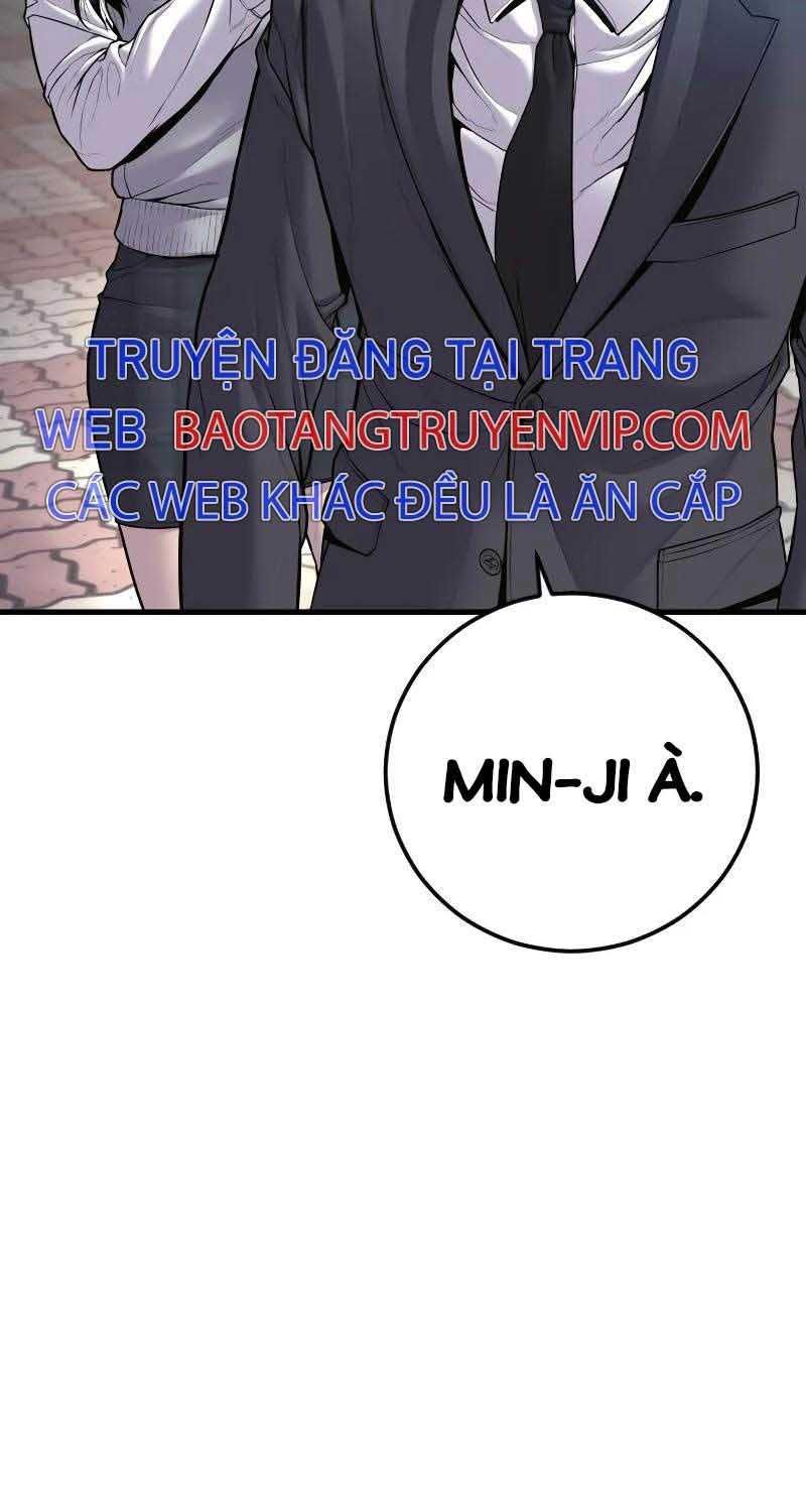 đọc truyện Bố Tôi Là Đặc Vụ Chương 146 ảnh 69 tại Thiên Thai Truyện