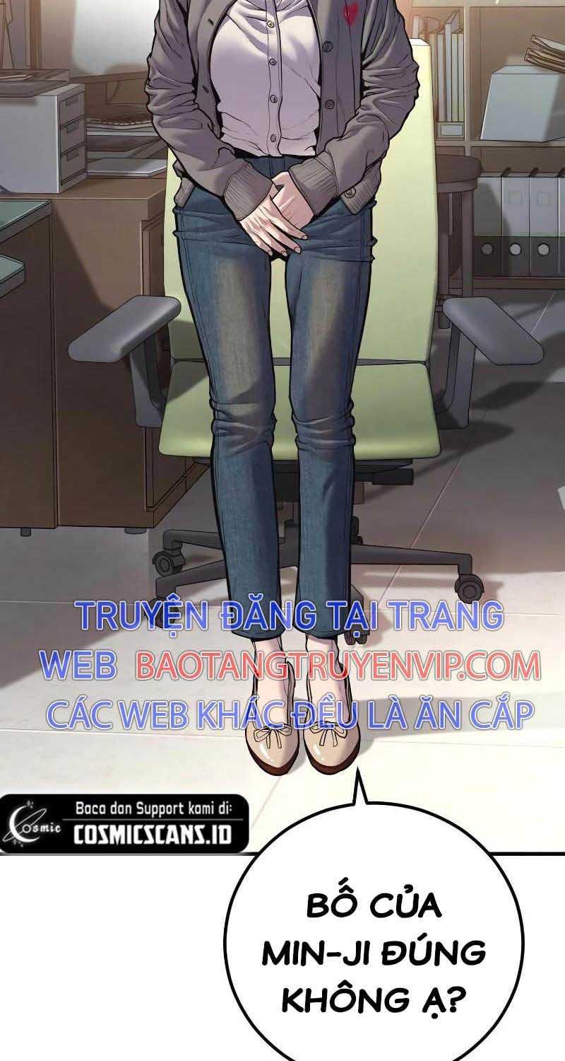 đọc truyện Bố Tôi Là Đặc Vụ Chương 146 ảnh 74 tại Thiên Thai Truyện