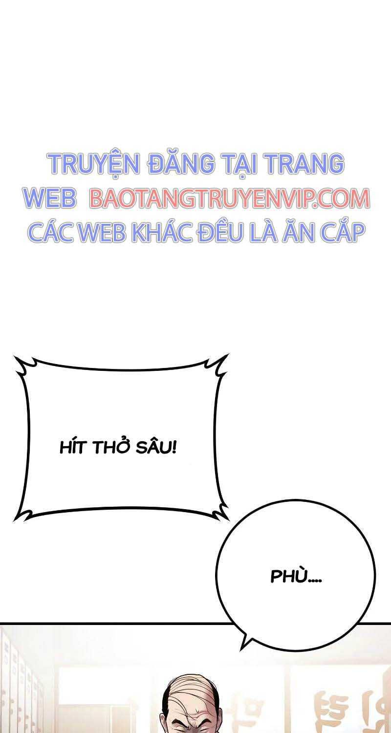 đọc truyện Bố Tôi Là Đặc Vụ Chương 146 ảnh 10 tại Thiên Thai Truyện