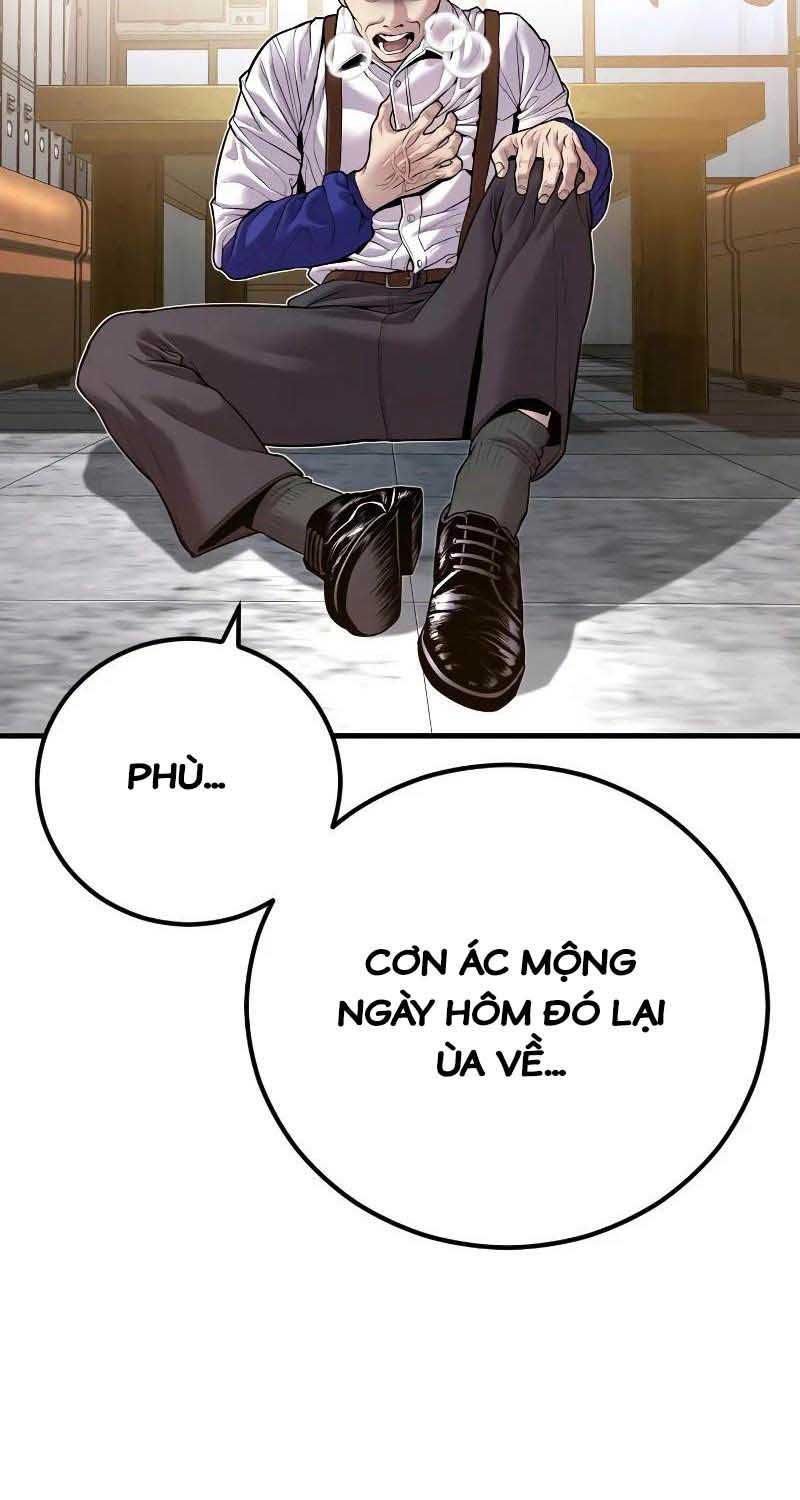 đọc truyện Bố Tôi Là Đặc Vụ Chương 146 ảnh 11 tại Thiên Thai Truyện