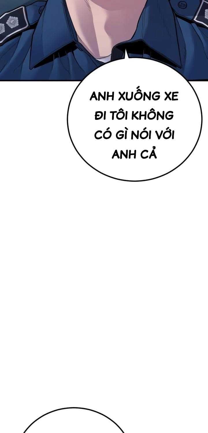 đọc truyện Bố Tôi Là Đặc Vụ Chương 147.5 ảnh 15 tại Thiên Thai Truyện