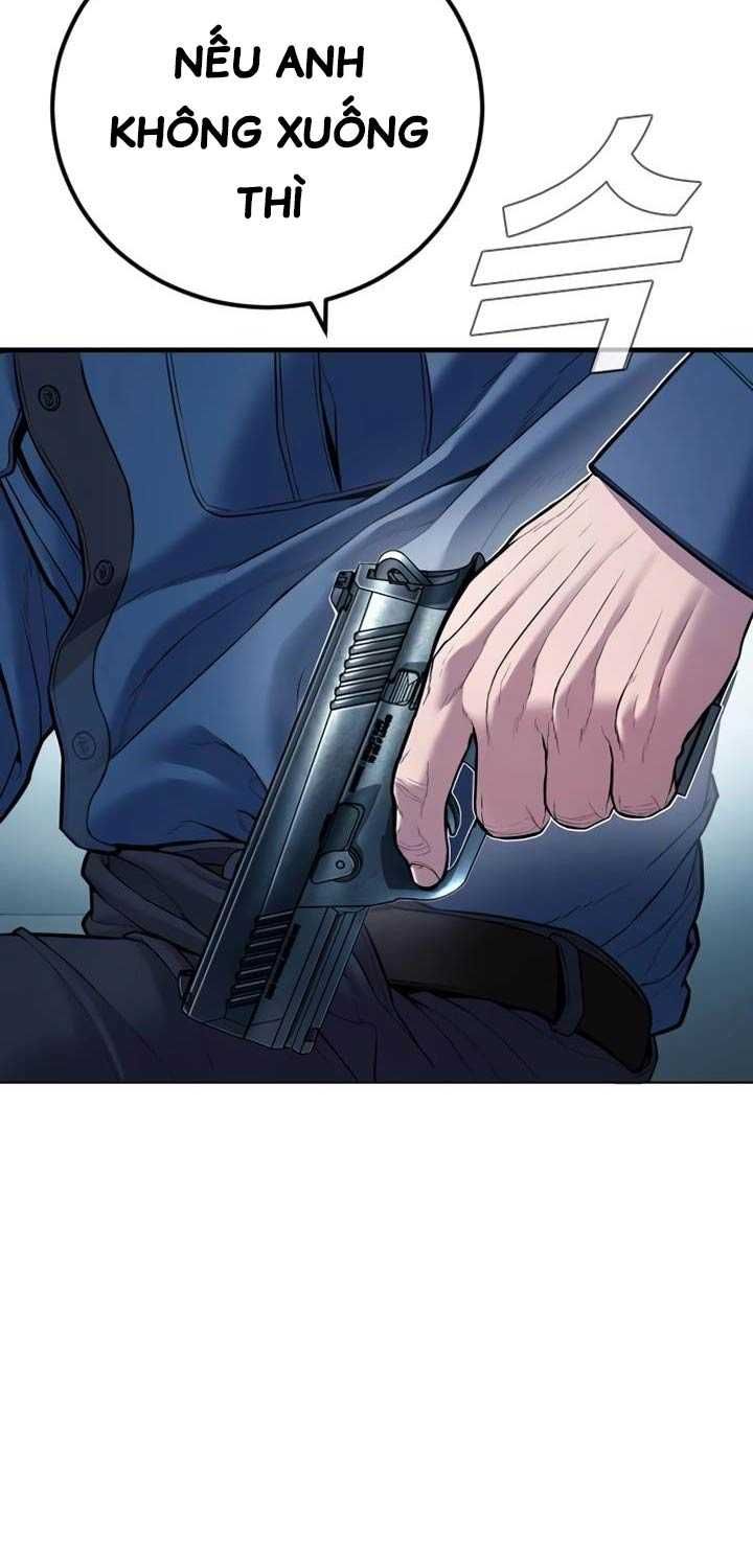 đọc truyện Bố Tôi Là Đặc Vụ Chương 147.5 ảnh 16 tại Thiên Thai Truyện