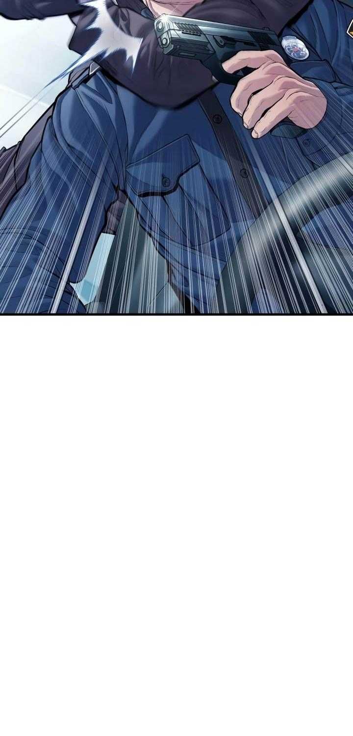 đọc truyện Bố Tôi Là Đặc Vụ Chương 147.5 ảnh 18 tại Thiên Thai Truyện