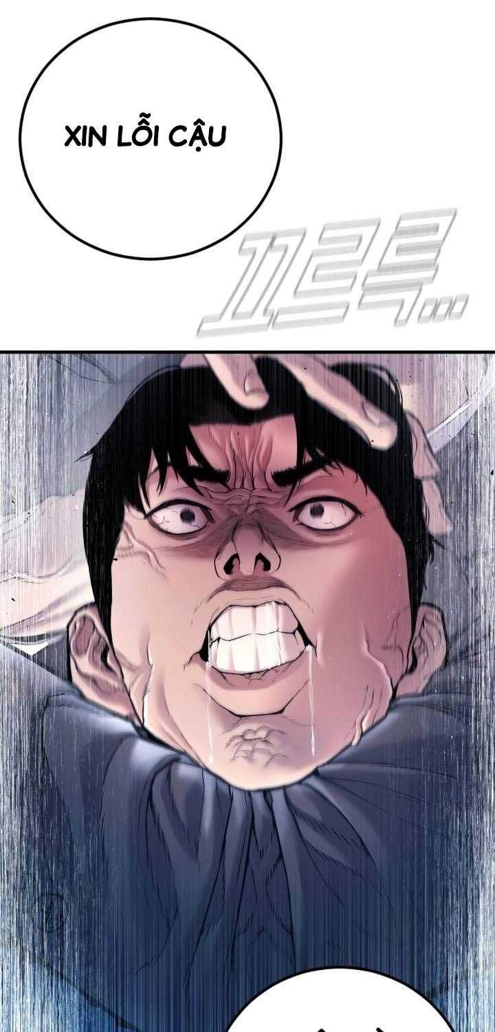 đọc truyện Bố Tôi Là Đặc Vụ Chương 147.5 ảnh 19 tại Thiên Thai Truyện