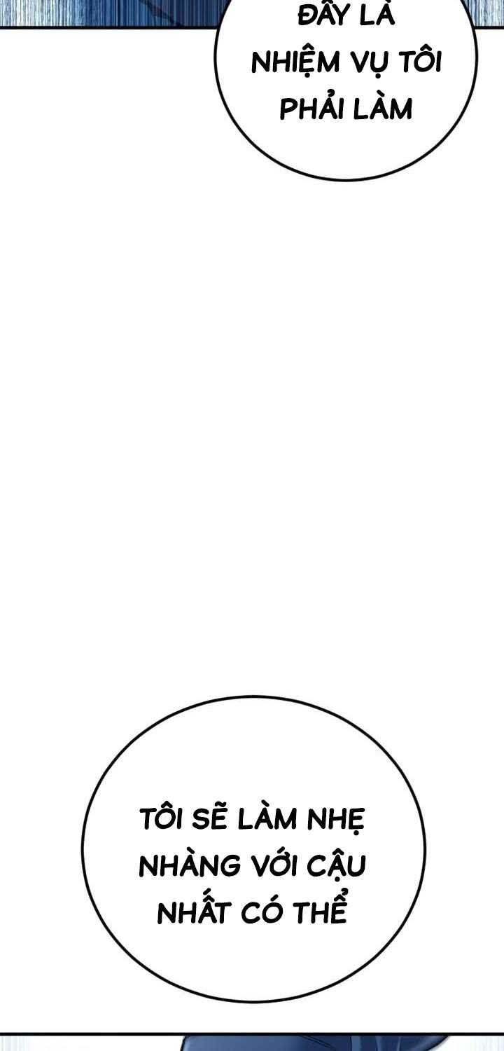 đọc truyện Bố Tôi Là Đặc Vụ Chương 147.5 ảnh 20 tại Thiên Thai Truyện