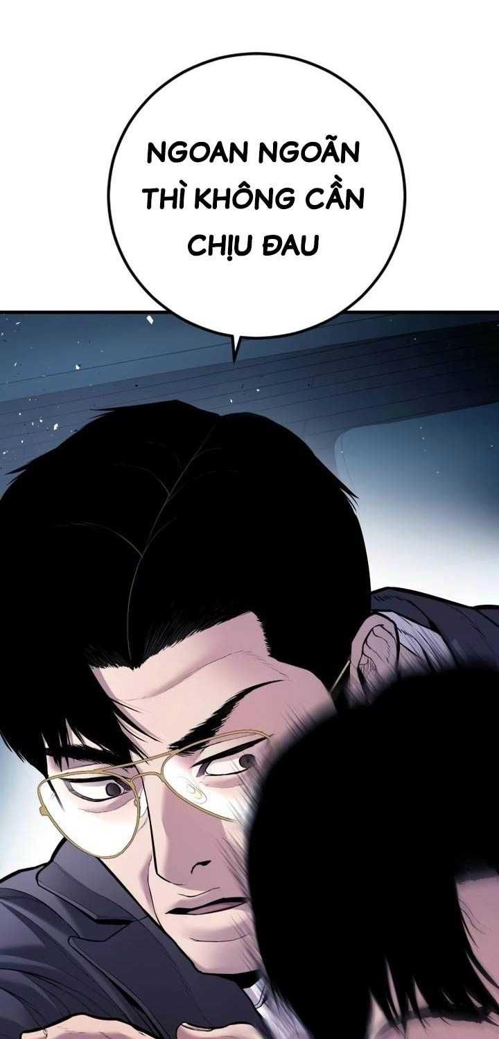 đọc truyện Bố Tôi Là Đặc Vụ Chương 147.5 ảnh 22 tại Thiên Thai Truyện