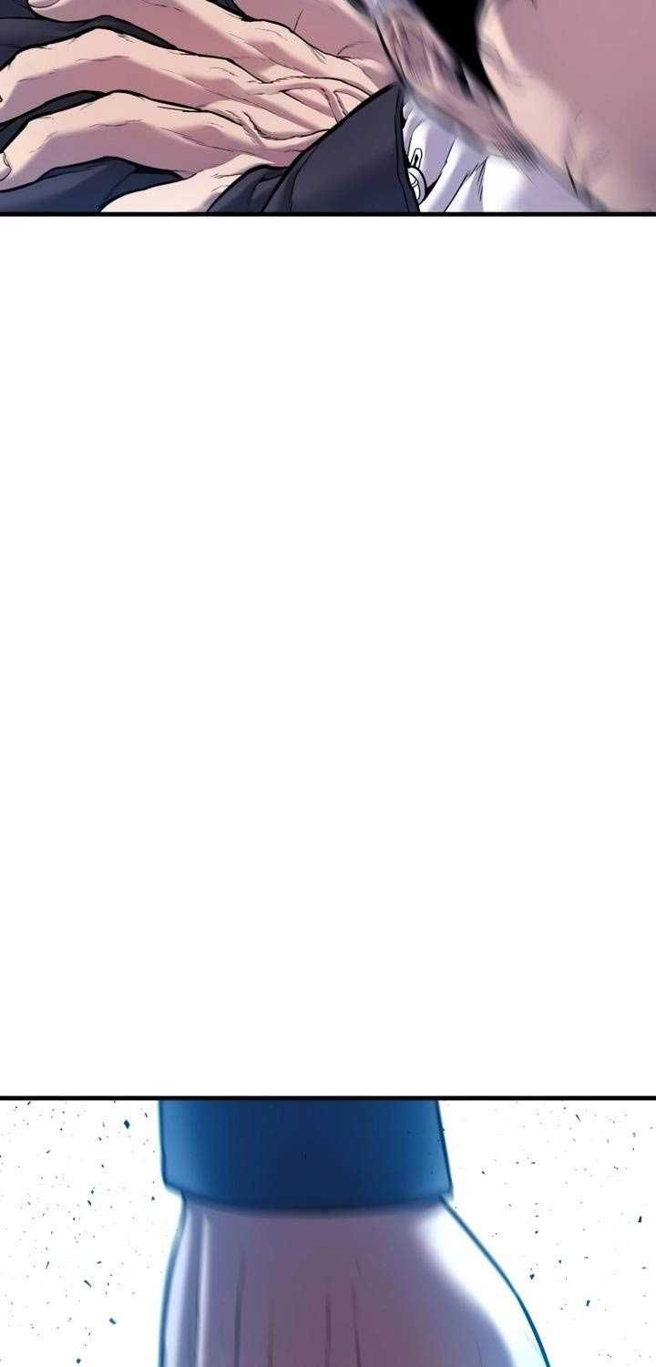 đọc truyện Bố Tôi Là Đặc Vụ Chương 147.5 ảnh 23 tại Thiên Thai Truyện