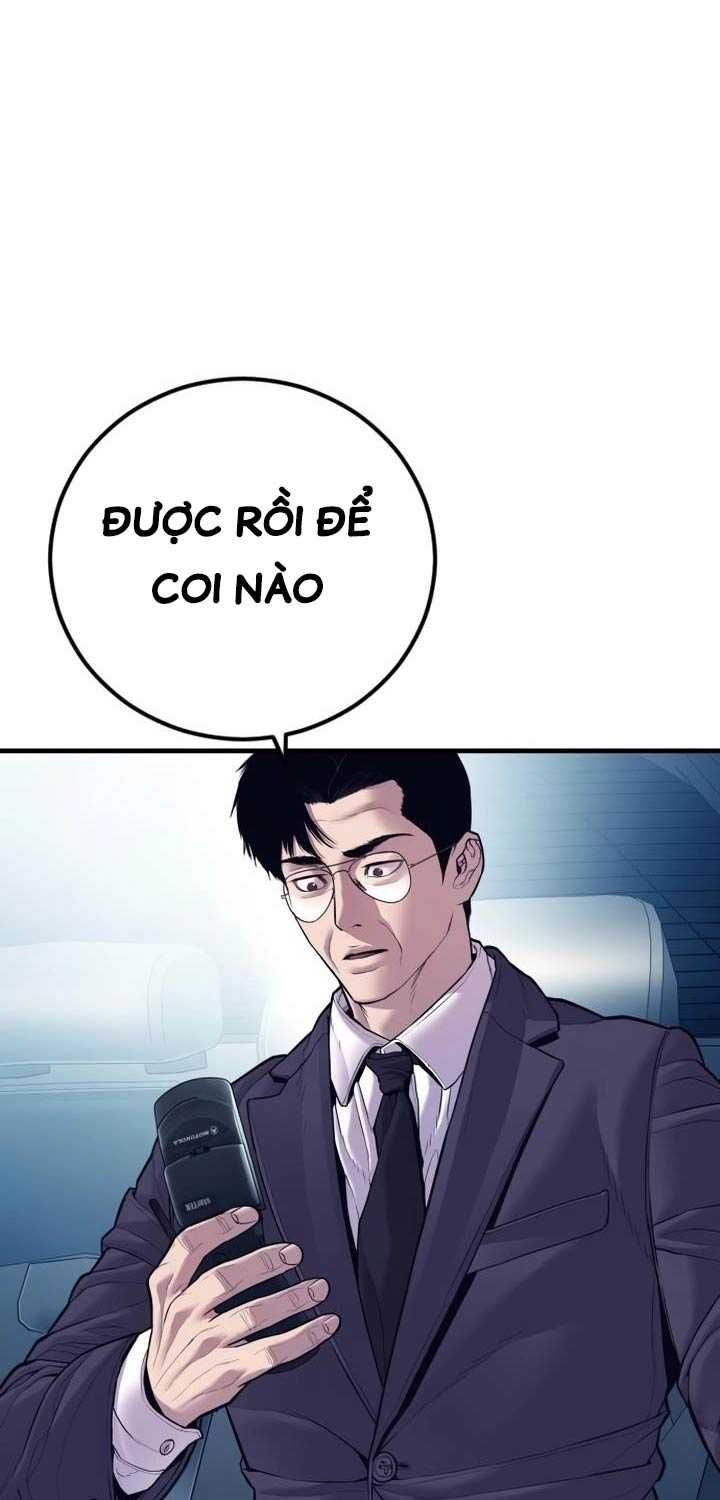 đọc truyện Bố Tôi Là Đặc Vụ Chương 147.5 ảnh 26 tại Thiên Thai Truyện