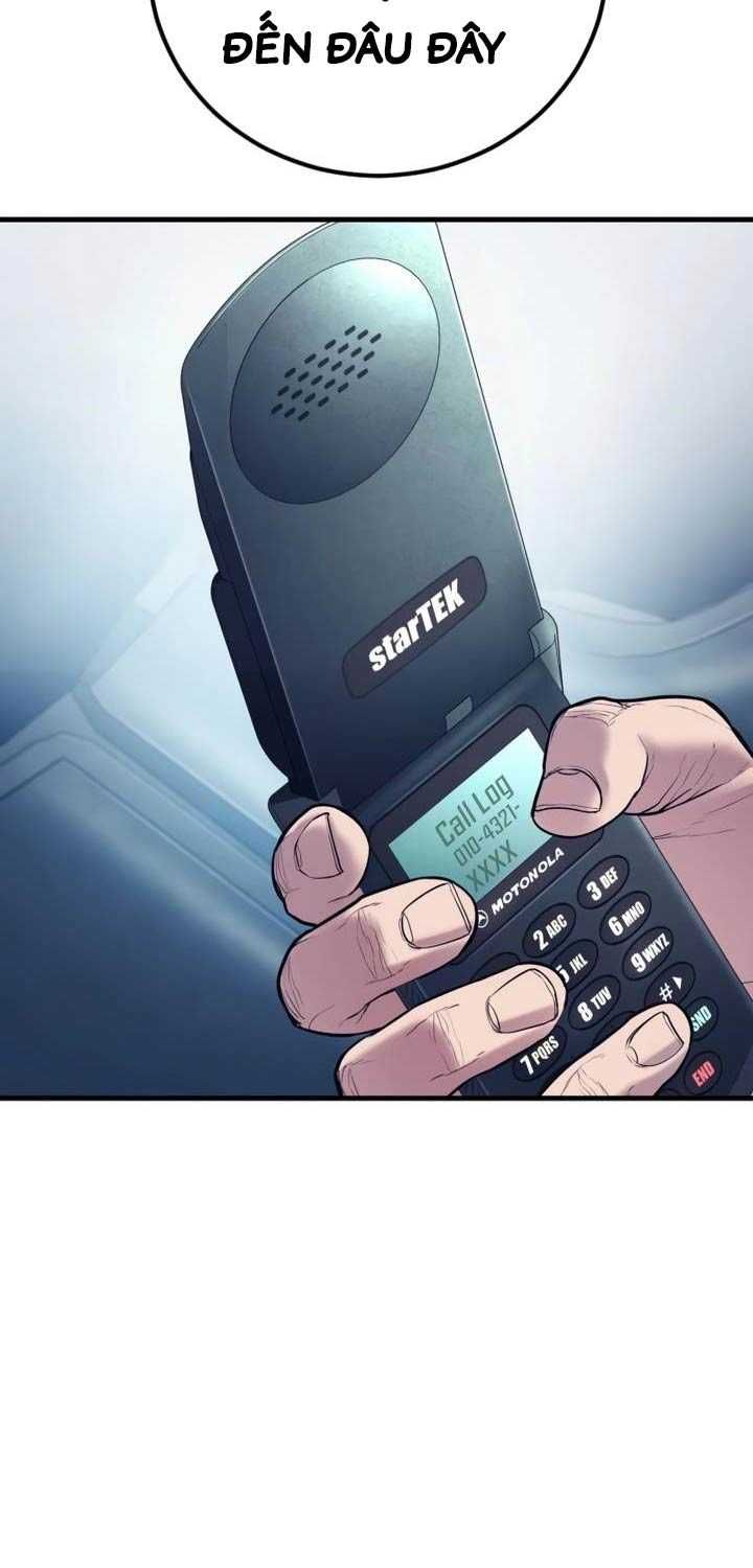 đọc truyện Bố Tôi Là Đặc Vụ Chương 147.5 ảnh 28 tại Thiên Thai Truyện