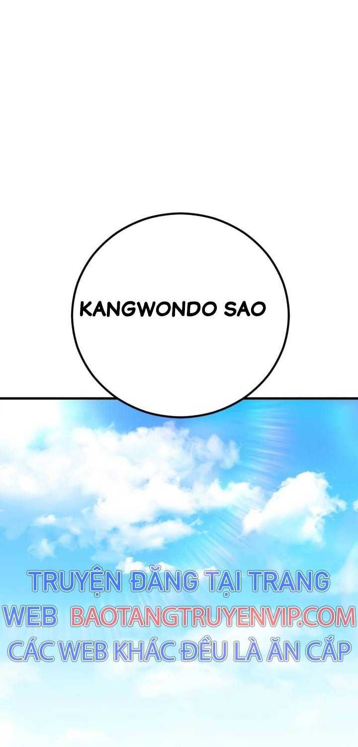 đọc truyện Bố Tôi Là Đặc Vụ Chương 147.5 ảnh 29 tại Thiên Thai Truyện