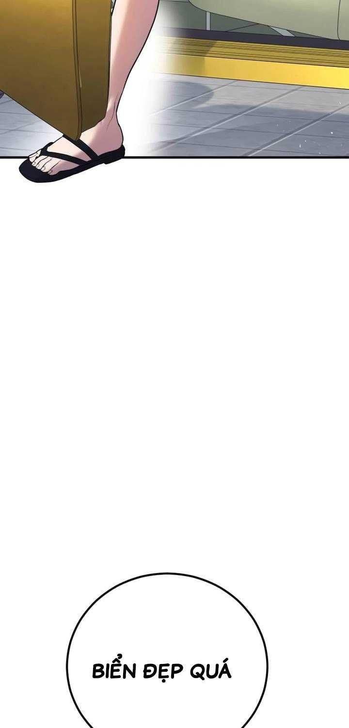 đọc truyện Bố Tôi Là Đặc Vụ Chương 147.5 ảnh 31 tại Thiên Thai Truyện