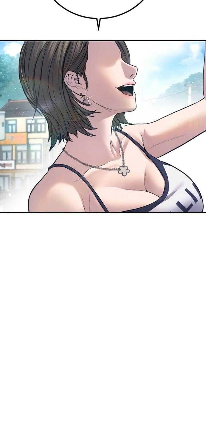 đọc truyện Bố Tôi Là Đặc Vụ Chương 147.5 ảnh 32 tại Thiên Thai Truyện