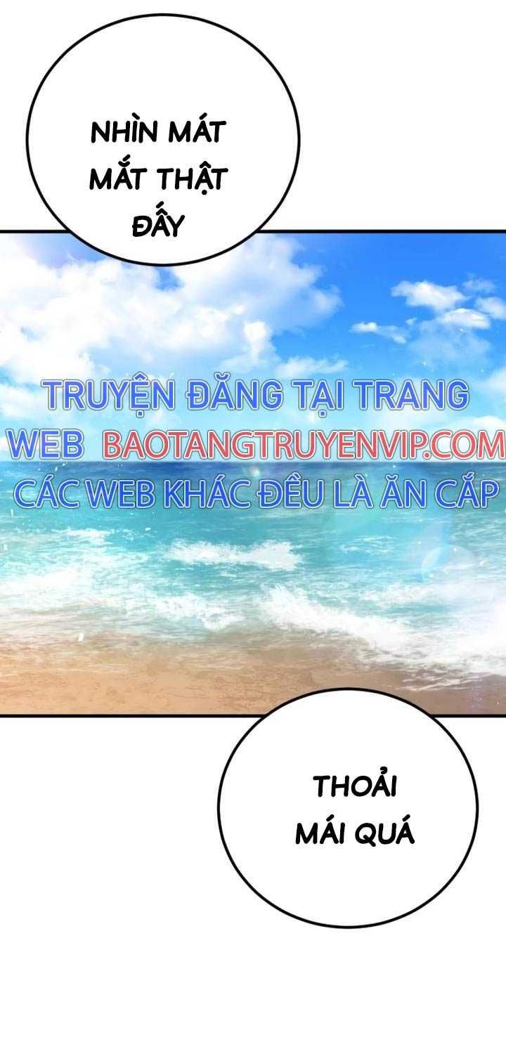 đọc truyện Bố Tôi Là Đặc Vụ Chương 147.5 ảnh 33 tại Thiên Thai Truyện