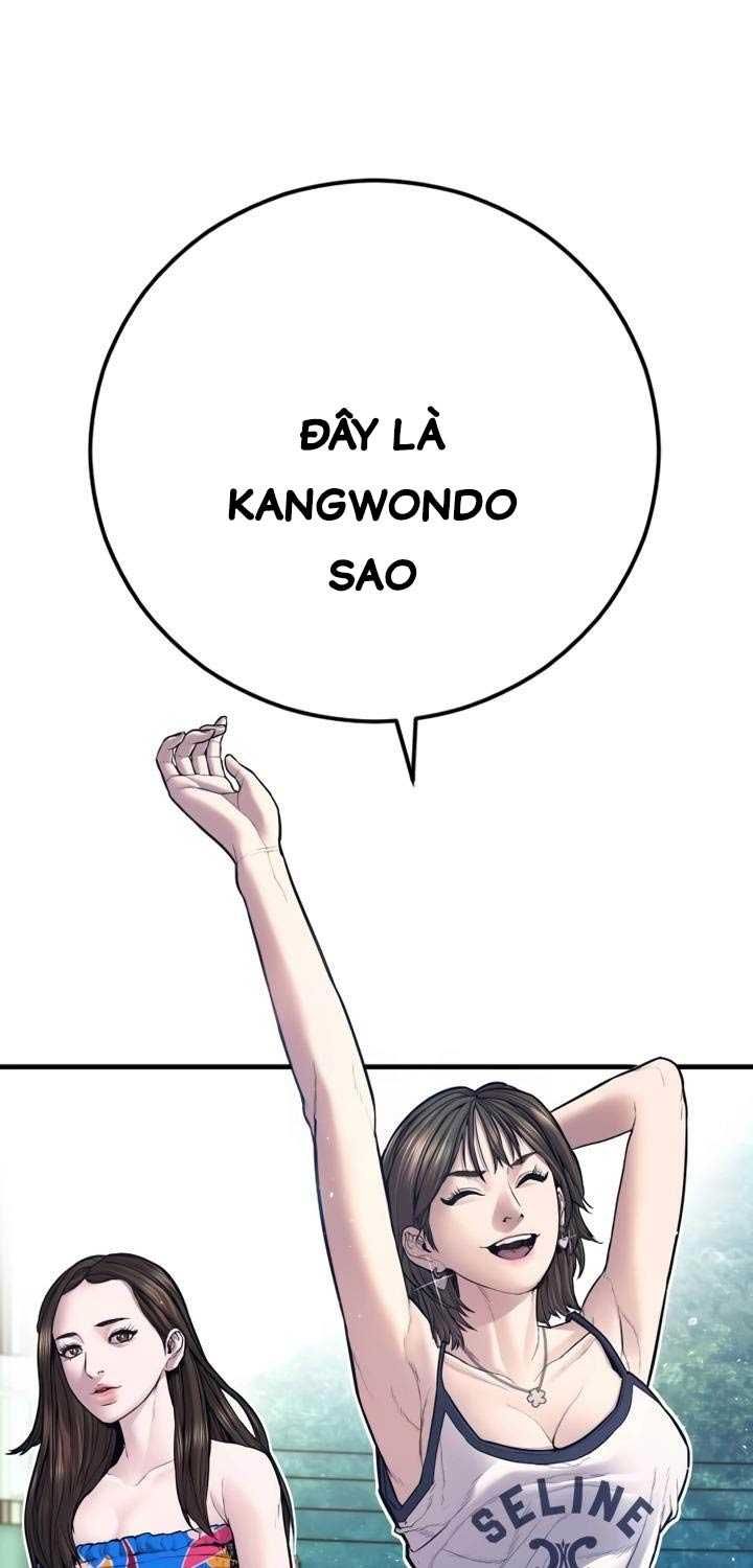 đọc truyện Bố Tôi Là Đặc Vụ Chương 147.5 ảnh 35 tại Thiên Thai Truyện