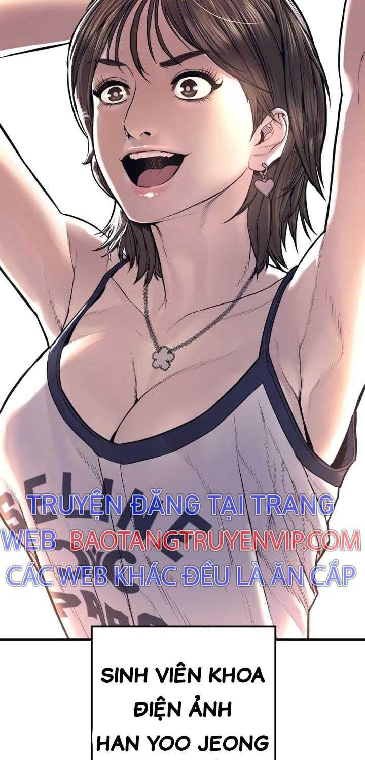 đọc truyện Bố Tôi Là Đặc Vụ Chương 147.5 ảnh 38 tại Thiên Thai Truyện