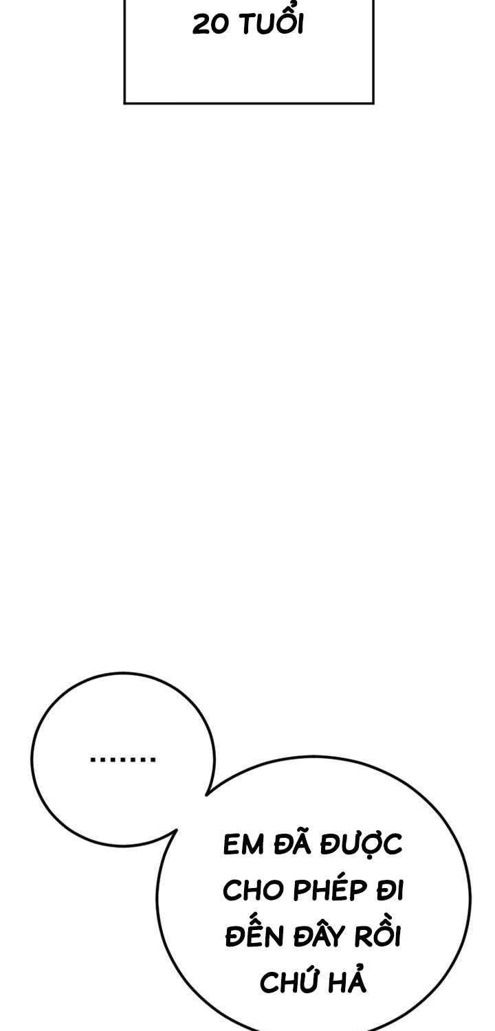 đọc truyện Bố Tôi Là Đặc Vụ Chương 147.5 ảnh 39 tại Thiên Thai Truyện