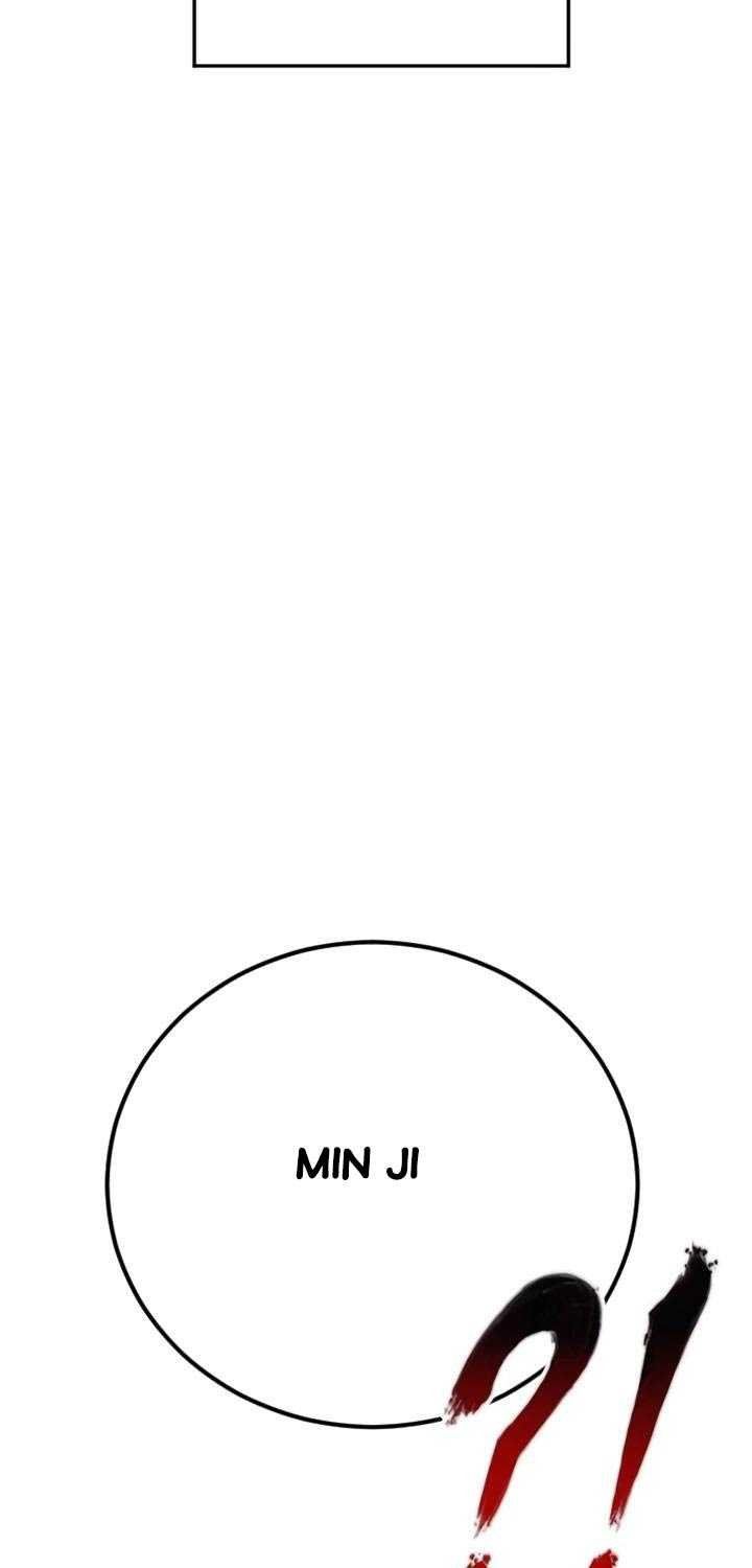 đọc truyện Bố Tôi Là Đặc Vụ Chương 147.5 ảnh 41 tại Thiên Thai Truyện