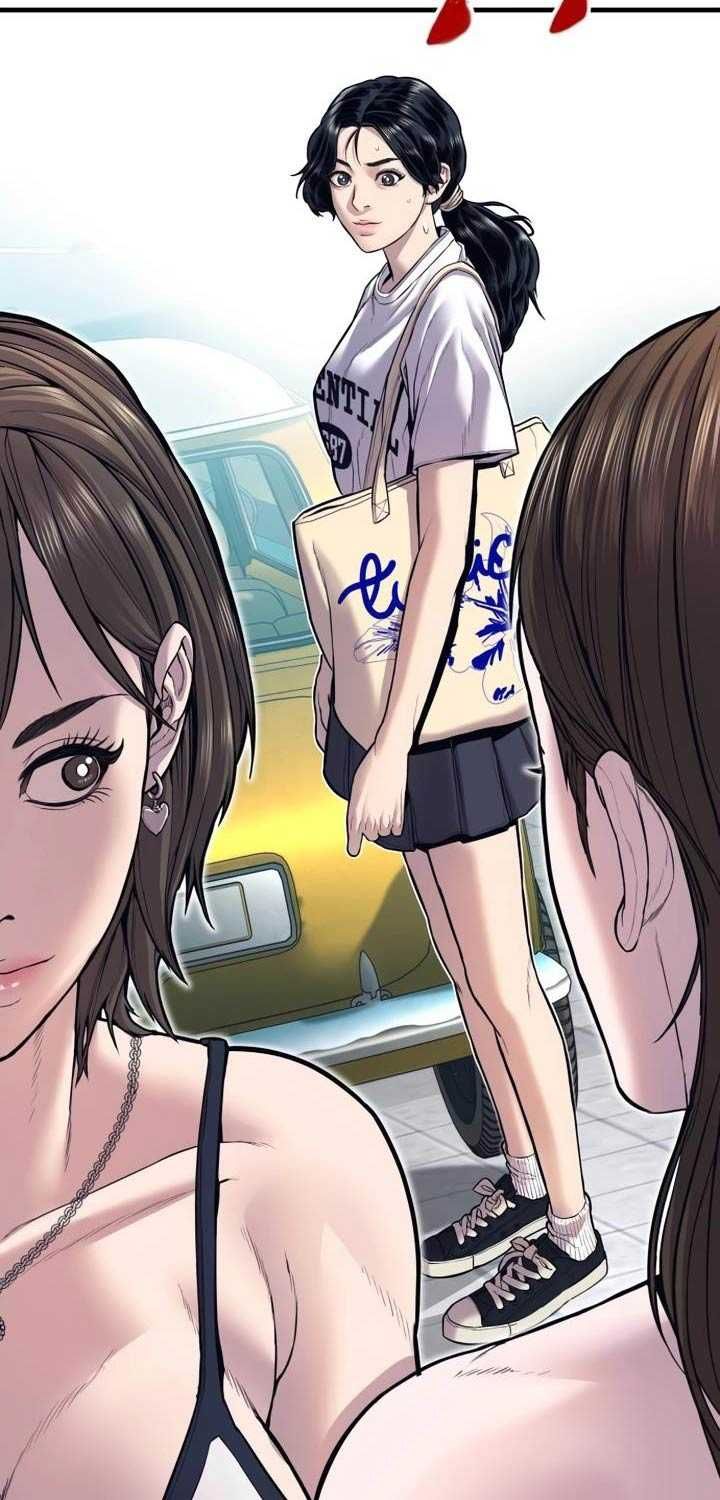 đọc truyện Bố Tôi Là Đặc Vụ Chương 147.5 ảnh 42 tại Thiên Thai Truyện