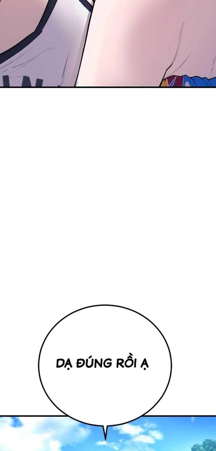 đọc truyện Bố Tôi Là Đặc Vụ Chương 147.5 ảnh 43 tại Thiên Thai Truyện