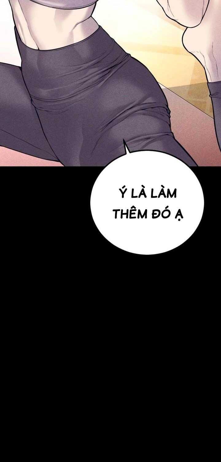 đọc truyện Bố Tôi Là Đặc Vụ Chương 147.5 ảnh 46 tại Thiên Thai Truyện