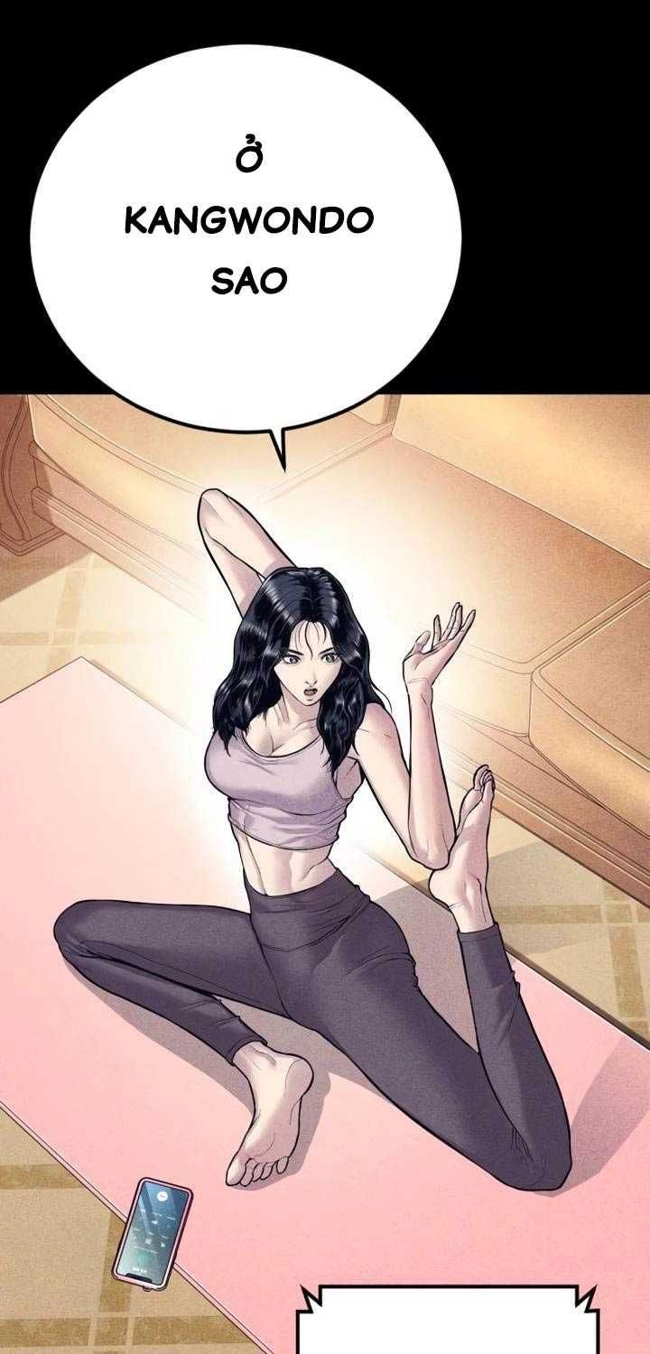 đọc truyện Bố Tôi Là Đặc Vụ Chương 147.5 ảnh 47 tại Thiên Thai Truyện