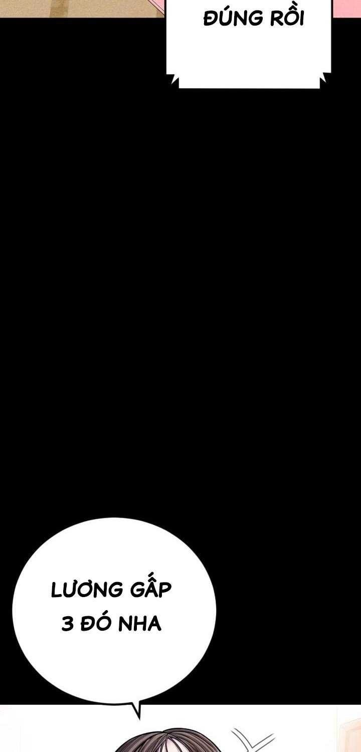 đọc truyện Bố Tôi Là Đặc Vụ Chương 147.5 ảnh 48 tại Thiên Thai Truyện